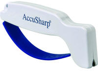 Accusharp at gynn.net